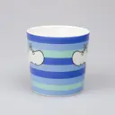 Moomin mug – Dive – (2006)