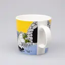 Moomin mug – Moment on the Shore – (2015)