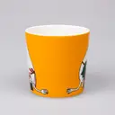 Moomin mug – Moominmamma – (2014 – 2020)
