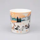 Moomin mug – Moominvalley Park Japan – (2019 – )