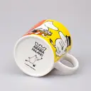 Moomin mug – Family – (2002 – 2009, 2011)