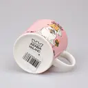 Moomin mug – Fuzzy – (2011 – 2019)