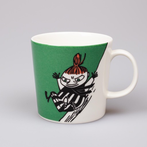 Gemophradites porno video