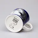 Moomin mug – Groke – (2005 – )