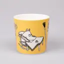 Moomin mug – Office – (1996 – 2002)