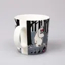 Moomin mug – Adventure Move – (2013 – )