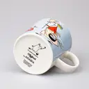 Moomin mug – Fillyjonk – (2021 – )