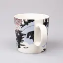 Moomin mug – Moomin’s Day – (2021)