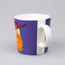 Moomin mug – Muddler – (2010 – 2019)