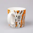 Moomin mug – Hattifatteners – (2007 – )