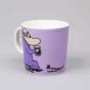 Moomin mug – Hemulen – (2004 – 2013)