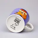 Moomin mug – Muddler – (2010 – 2019)