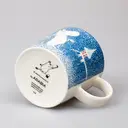 Moomin mug – Light Snowfall – (2018)