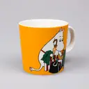 Moomin mug – Moominmamma – (2014 – 2020)