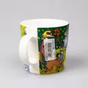 Moomin mug – Tove’s Jubilee – (2014)