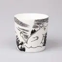 Moomin mug – Adventure – (2009 – 2013)