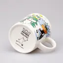 Moomin mug – Under the Tree – (2013)