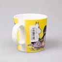 Moomin mug – Misabel – (2020 – )