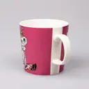 Moomin mug – Mymble – (2008 – )