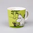 Moomin mug – Moomintroll – (2019 – )