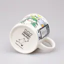 Moomin mug – Under the Tree – (2013)