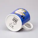 Moomin mug – Too-Ticky – (2006 – 2015)