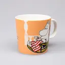 Moomin mug – Moominmamma – (2021 – )