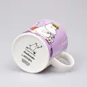 Moomin mug – Snorkmaiden Lila – (2020 – )