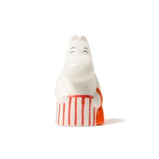 Muumimamma 7 cm (BEAMS Japan, 80th Anniversary) (2025)