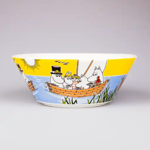 Joslin Jeymsning yalangoch surati Yaqin planda erotik porno