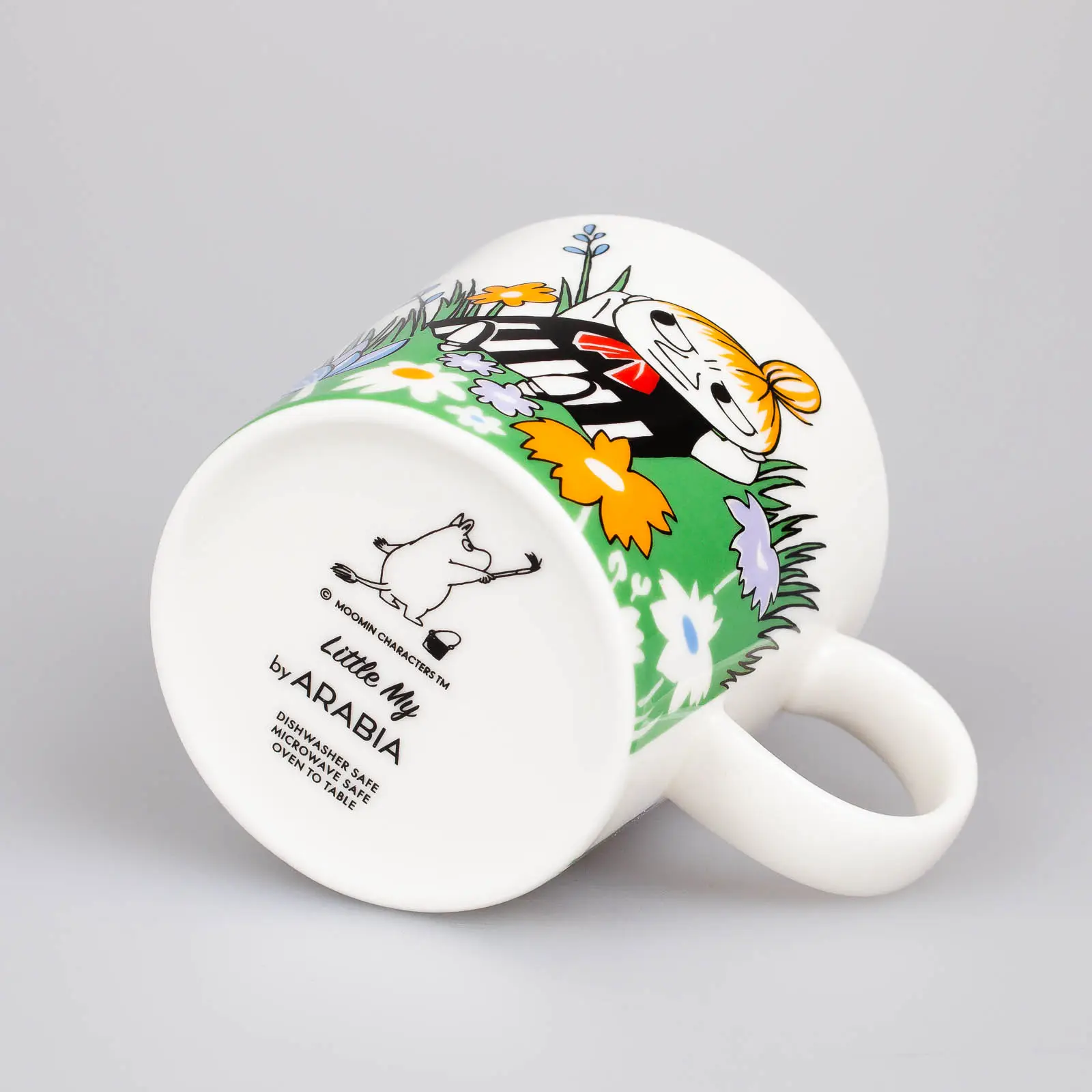 Porno busty becerdin Issiq qiz mushuk porno