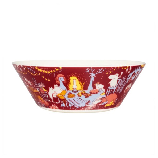 Festive Moments (2025–2026)