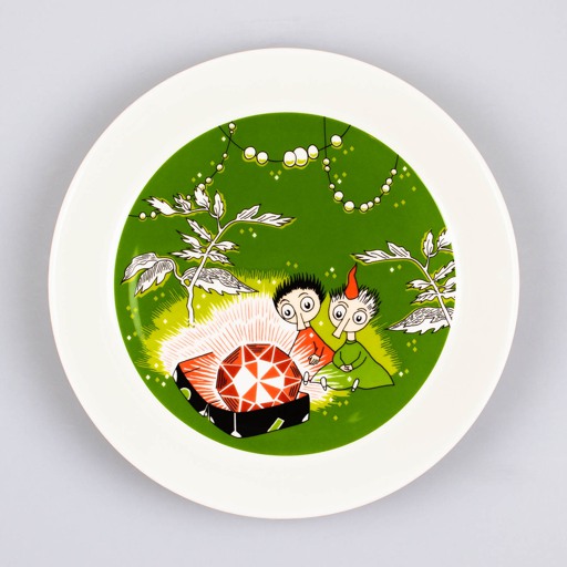 Yalangoch katta kokrak video