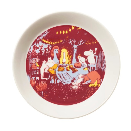 Festive Moments (2025–2026)