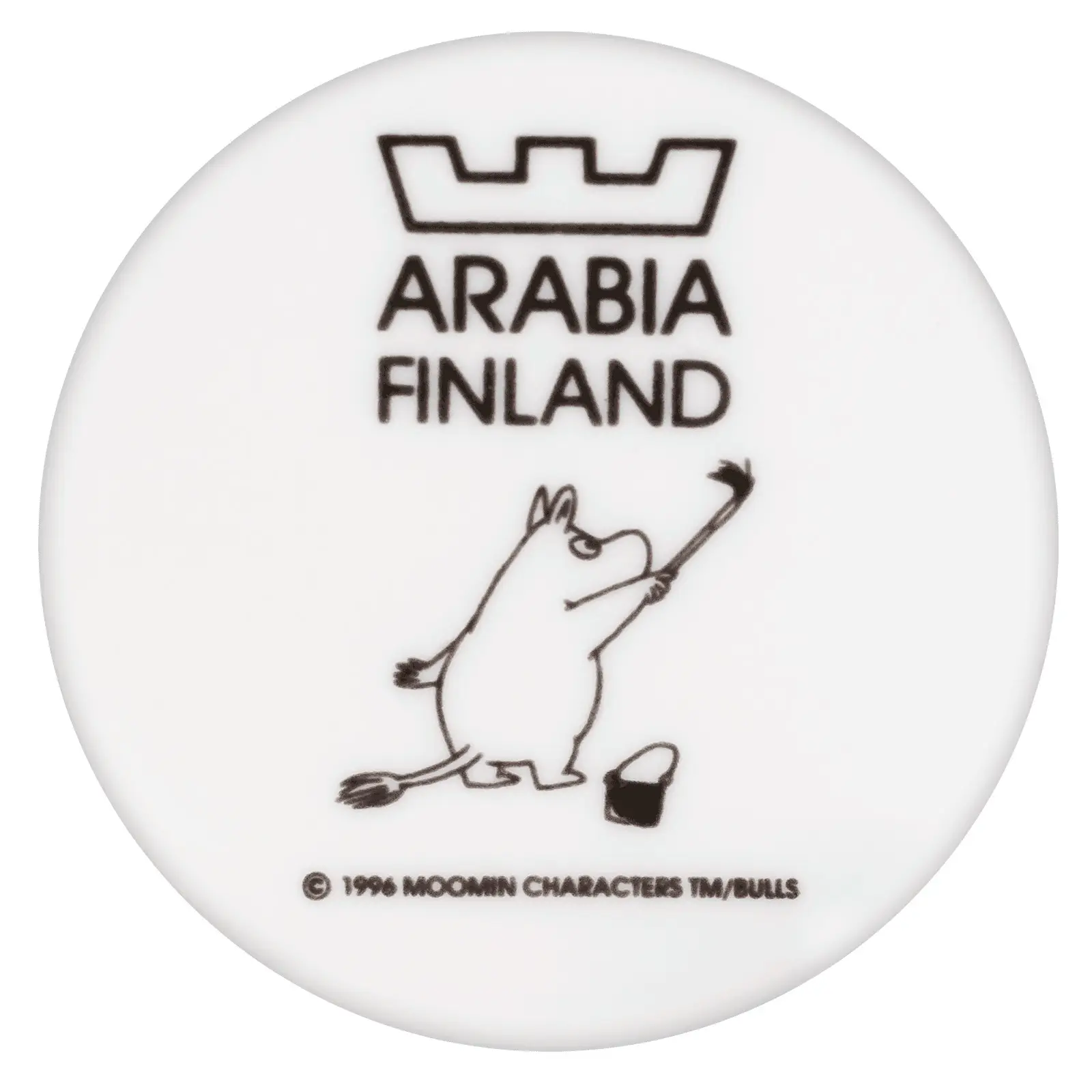 Loy ichida qiz porno