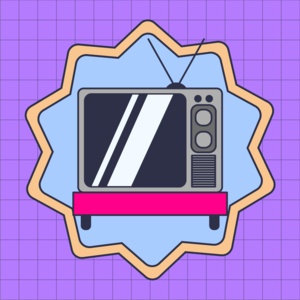 Cover de la playlist Blind test musiques de séries TV