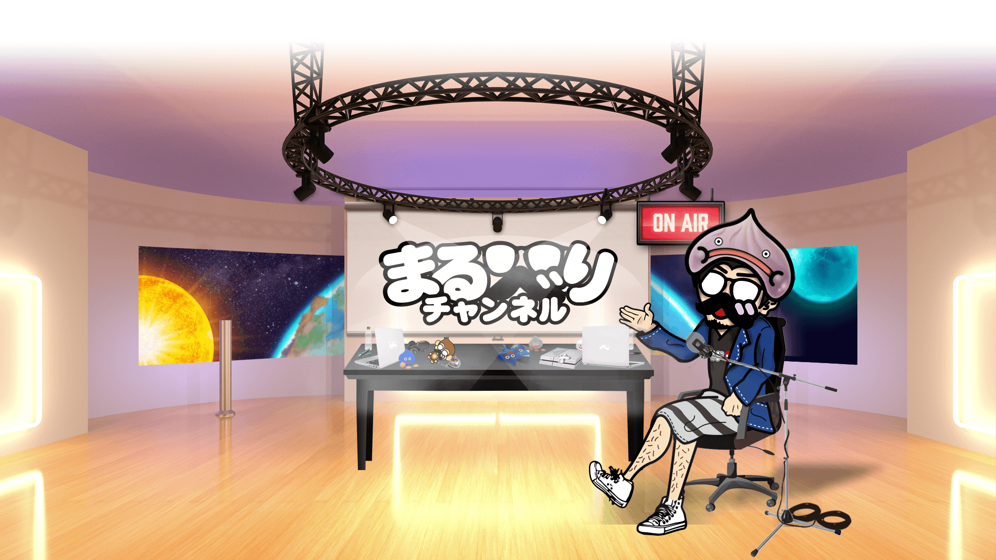 桃鉄（ゲーム）に関するWebメディア