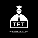 tet-icon-teacher