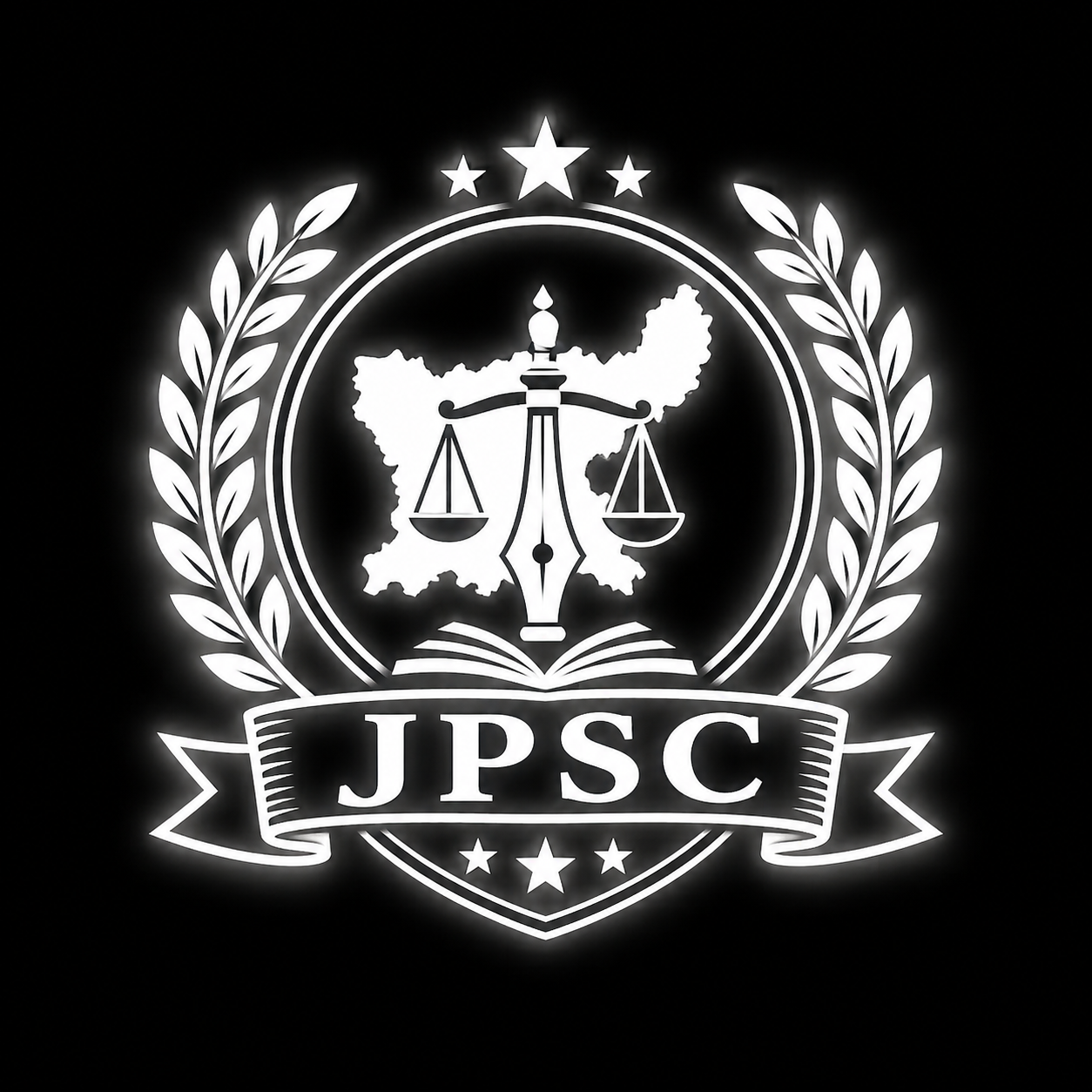 JPSC