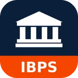ibps_icon_building_512