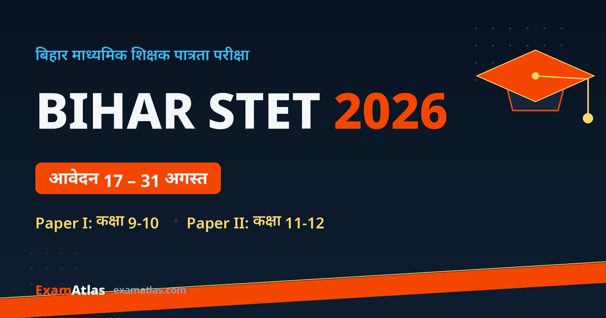 bihar-stet-2026-notification-apply-online
