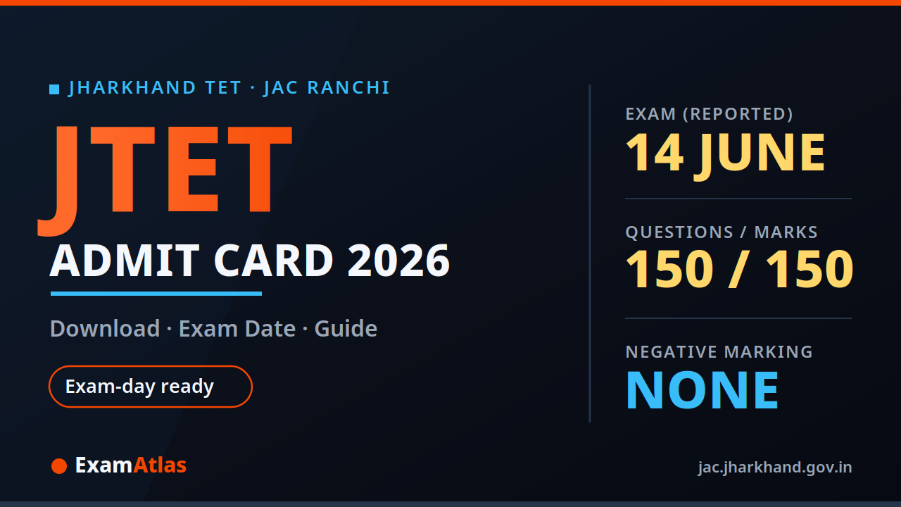 jtet-2026-admit-card