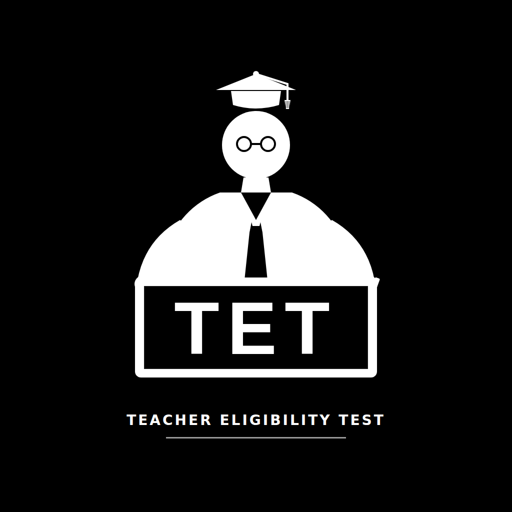 tet-icon-teacher