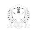 JSSC