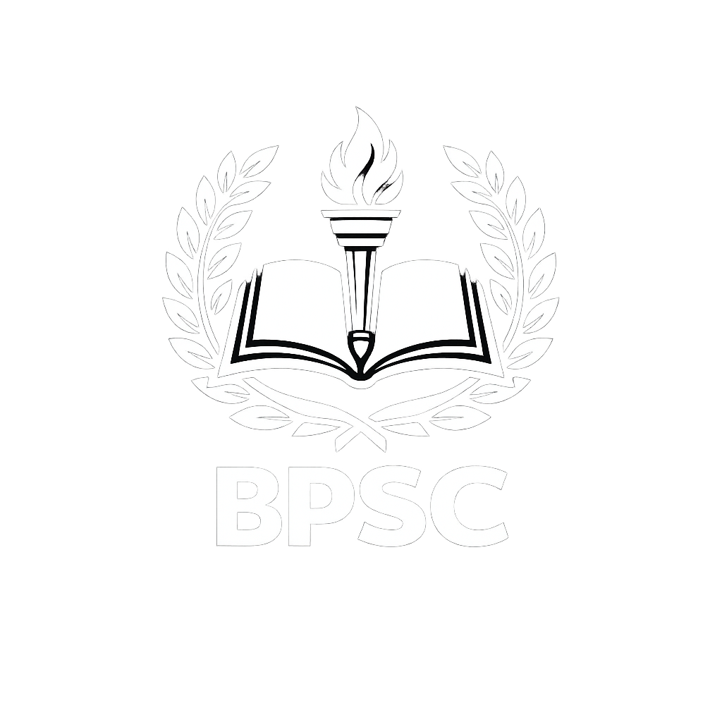 BPSC