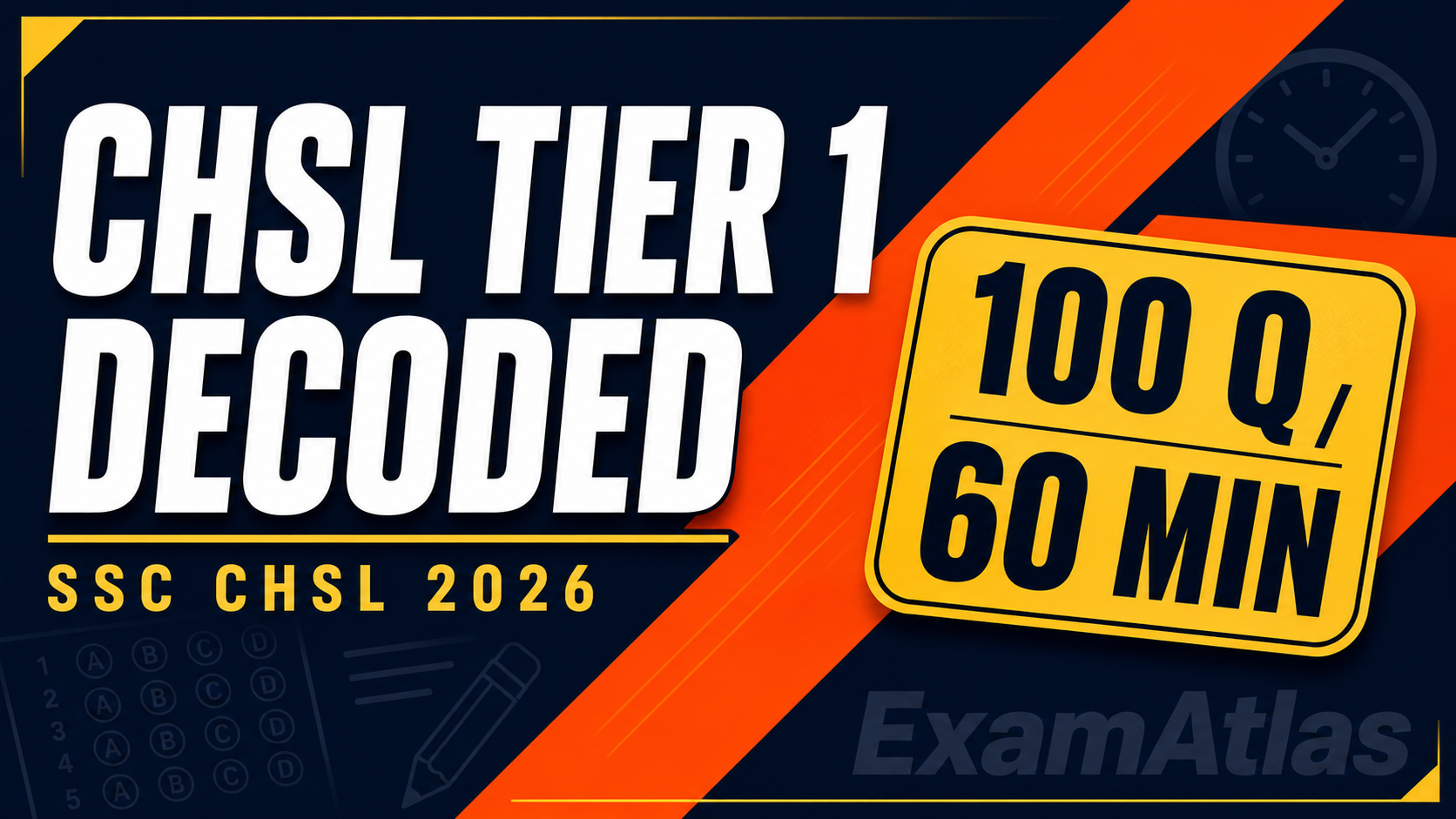 IBPS RRB Office Assistant 2026 CRP RRB XV complete guide with exam pattern and dates