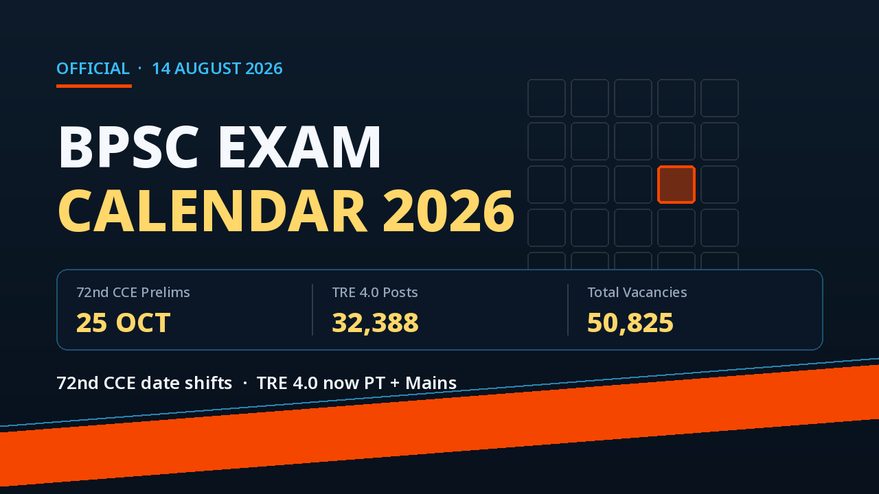 bpsc-exam-calendar-2026-en-yt