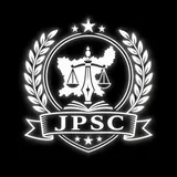 JPSC