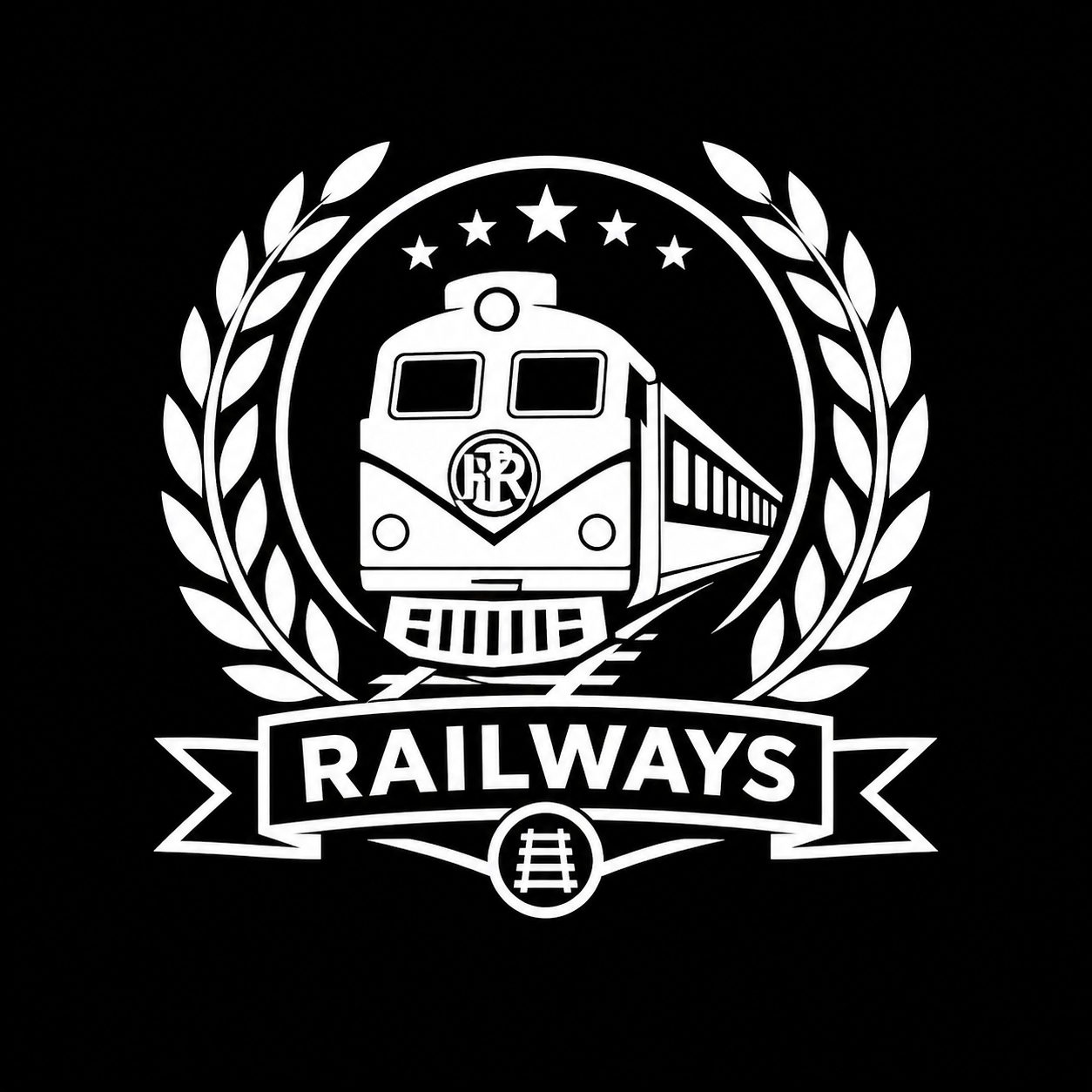 RRB Railways