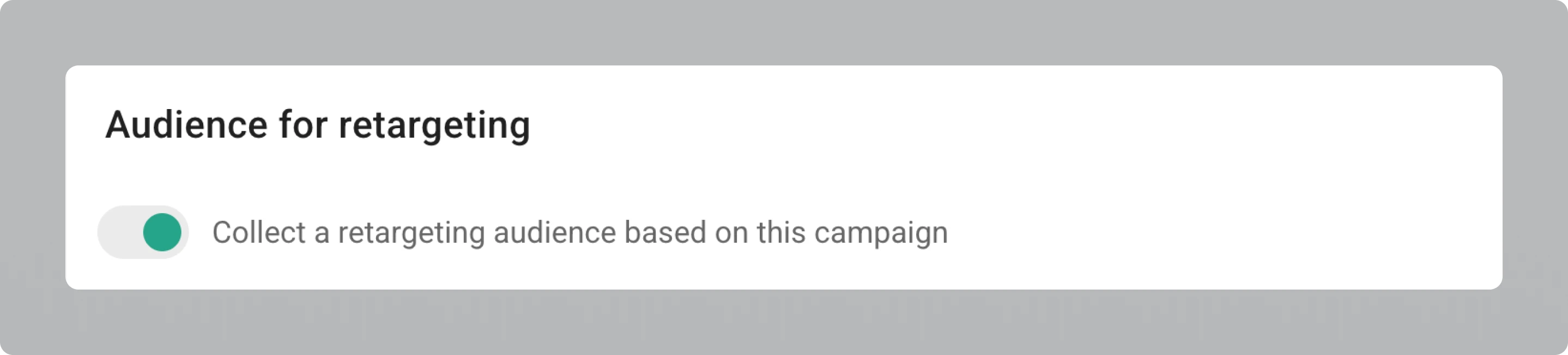 3-how-to-collect-audiences-for-smart-retargeting.webp